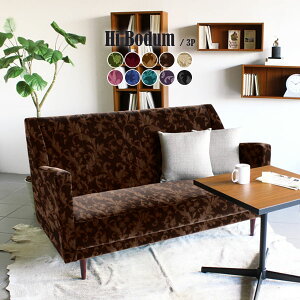 \t@[ 3l| nCobN Ol|  nCobN\t@ { ؋r Pbg\t@ [\t@[  nCobN\t@[ Pbg It g _ AJ 3l