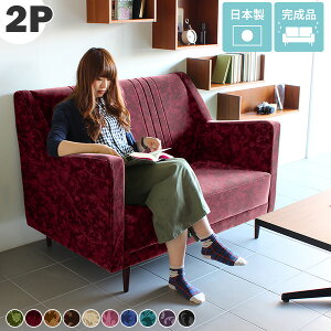 \t@[ 2l| nCobN l { nCobN\t@[ l|\t@[ g  J[L nCobN\t@  lp x[W O[ wꍂ \t@ ڃ\t@ 