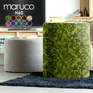 nCXc[ k JtF `FA ۃXc[ ی^  ҍ ֎q Xc[ AeB[N ۈ֎q 킢 ʍL  l| nC`FA JE^[`FA o[Xc[  r[ _}