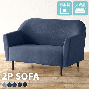 \t@[ 2l| RpNg fj \t@  [\t@[ l| { fj\t@ u[ lCr[ JWA C  ̌^ 2l|\t@ 2l\t@ l|\t