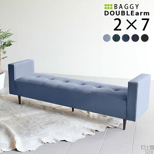 [\t@ r[`FA l| ҍ k fj ֎q x` _CjO  X  킢 g { r[x` 2l| ItBX a@  3l [^Cv _C