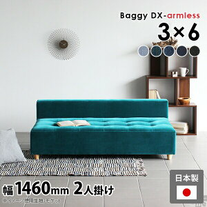 \t@ 2l [\t@[ rt 2.5l| \t@[ fj 2l| [obN ҍ x`\t@[ { r[  _ ze A[X\t@ I|Ȃ wꂠ t