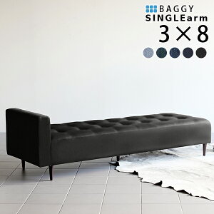 \t@[x` 3l| [\t@ fj 4l| \t@xbh r[`FA x`\t@[ 3l|\t@ x`\t@ Y r[x` { x``FA[ \t@[ x` ҍ