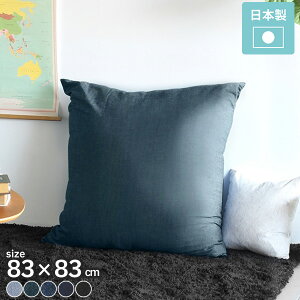 NbV fj 傫 tANbV  W{ rbONbV  rO rbNNbV Q { 傫 Y  NbV \t@ w bN