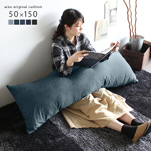 NbV  O s[ q u[  ONbV ` Y xbh 傫 fj 傫 tANbV lCr[   LbY O  ג {