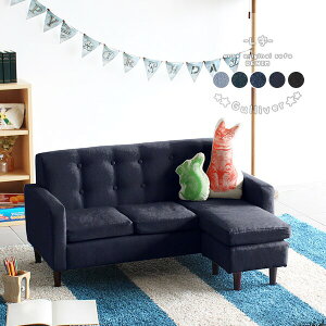 ~j\t@[ LbY \t@ q LbY\t@[ qp \t@[ [`FA JE` k 킢 ~j\t@ 3l| LbY`FA 3l\t@[ Ibg}t L LbY\t@ 