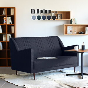 \t@ 3l| nCobN \t@[ [\t@ 3l\t@[  [\t@[ g _ 3l|\t@[ 3l|\t@ Ol| nCobN\t@[ ~bhZ`[ V