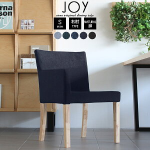 _CjO`FA fj It ֎q Pi 1l| _CjO`FA[ { u[ _CjO\t@ `FA  i k ݑ[N ЕI CX _ _CjO \t@ JtF 