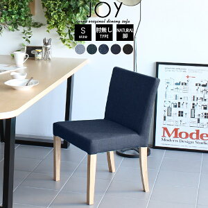 _CjO`FA fj _CjO`FA[ 1l| \t@[ A[X`FA ֎q Pi CX ҍ ݑ[N JtF \t@ [g[N 1l|\t@ 1r `FA  i 