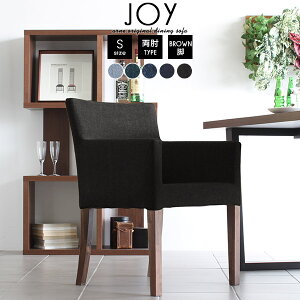 _CjO`FA C fj ֎q It _CjO\t@ k ݑ[N JtF ҍ I| `FA  i _CjO A[`FA _ I| It  Pi fX
