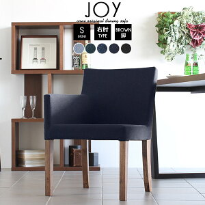 _CjO`FA fj _CjO`FA[  `FA  i k ЕI _CjO \t@ u[ CX _ I| fj`FA `FA[ I| _CjO\t@ R[i[ 