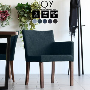 _CjO`FA C It  ֎q Pi fj  _CjO CX _ u[ `FA  i k ЕI I| fj`FA `FA[ I| _CjO\t@ R[i