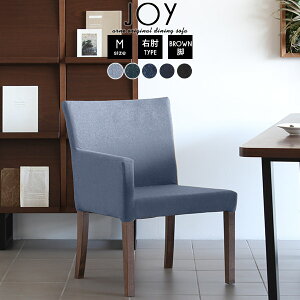 _CjO`FA fj fXN`FA 킢  u[ It CX _ _CjO `FA i k ݑ[N ЕI  JtF ҍ  `FA[ I| _CjO