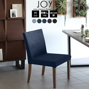 _CjO`FA fj \t@[ JtF A[X`FA 1l|\t@ ҍ _CjO `FA  i k e[N l| _CjO`FA[ 1l| _CjO\t