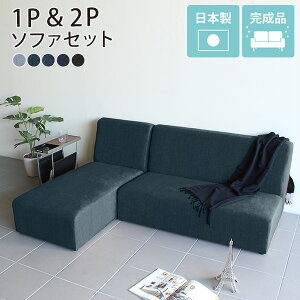 \t@ [\t@ Zp[g fj l u[  R[i[ 2l|\t@[ A[X\t@ C l\t@[ l^\t@[ IȂ 2l\t@[ 2l| [\t@[ 2.5l| 