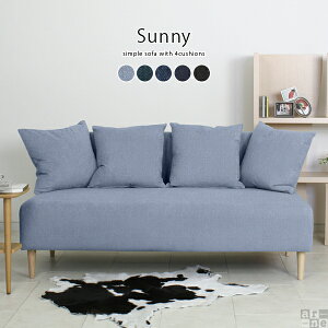 \t@ l| C \t@[ l炵 킢 { 2l|\t@ 2l| fj  NbVt rO\t@[ ֎q RpNg 2l|\t@[ I|Ȃ l