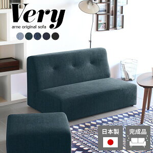 [\t@[ 2l| [\t@ { fj l炵 2l RpNg\t@ tA\t@ \t@[ [ I|Ȃ \t@ [^Cv l| x` 2l|\t@[ 