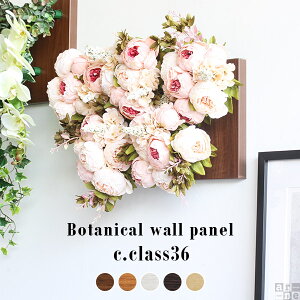 lHϗtA tFCNO[ Ǌ| sIj[ sN j Mtg C G}L   AW   rO CeA X A JXj zj v[g 