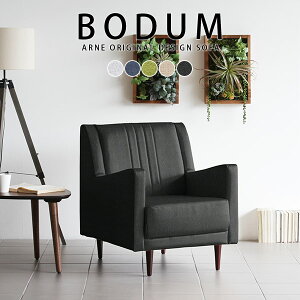 \t@ l| g 1l 1p  lp 1l| l炵 1l\t@ VO\t@[ _CjO lp\t@[ 1l|\t@[ O[ 1l\t@[ k \t@[ 