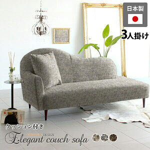 [\t@ ЕI 2.5l| RpNg \t@ JE`\t@ JE`\t@[ AeB[N 킢 O[  rO 2l| GKg Pn NVJ \t@[ 3l| Ol