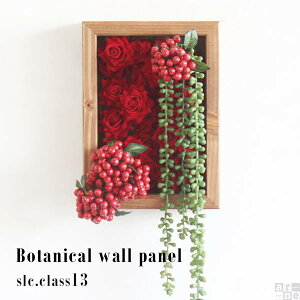 ϗtA  CeA JXj Ǌ| JtF r[ A  tFCN ^Cv c^ v[g O[A[g  tFCNO[ Mtg gC 񂹐A j EH[O