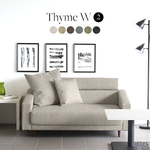 \t@ 2l| Ch k 2l \t@[ l|  { l|\t@ O[  t@ubN 2.5l| 傫 [ g l|\t@[ ʍL 2lp\t@[  2