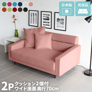 \t@ 2l| Ch \t@[ l| 2l  sN { l|\t@[  k 2.5l| 傫 [ l|\t@ It ʍL 2lp\t@[   