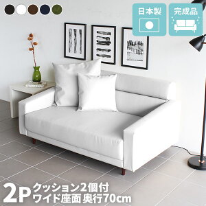 \t@ 2l| Ch 2l   \t@[ l| { 2l|\t@[ l|\t@  k 2.5l| 傫  [ U[ zCg ~bhZ`[ l|\t