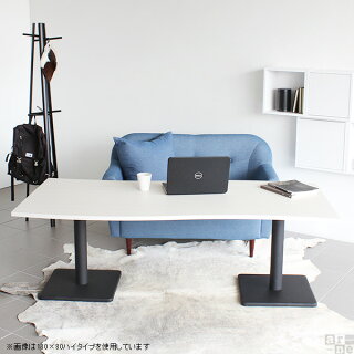 River18060BR/Etype-H脚BK