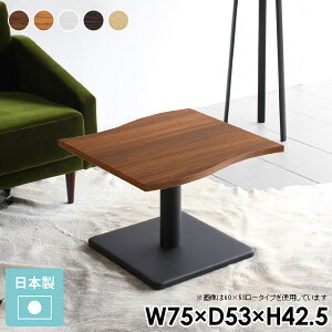 [e[u { l炵 k e[u ~j   R[q[e[u uE  Ⴂ   zCg JtF JtFe[u Z^[e[u  rO