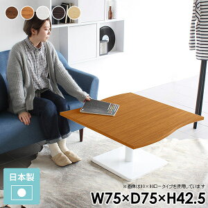 [e[u X`[r l炵  e[u uE R[q[e[u   Ⴂ  ` JtF  ~j zCg k JtFe[u Z^[e[u ؐ 