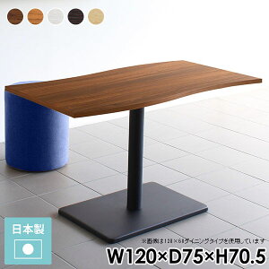 _CjOe[u  {r zCg X`[r k   RpNg Y l炵  ݑ[N { ݑΖ Vv [g[N fXN 120 70cm Pi 120 12