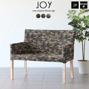 _CjOx` wt _CjO\t@ It J[L _CjO\t@[ wꂠ JtF  \t@ { _CjO`FA 2l| 2lp `FA i k _