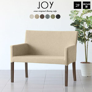 \t@ _CjO\t@ x[W _CjO\t@[ _CjOx` JtF ҍ 2l  It I| { _CjO`FA 2l| ֎q Pi AC{[ l| nC