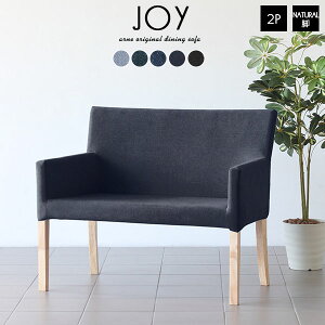 _CjOx` wt ubN _CjO\t@ u[ 2l|\t@[ _CjO`FA C \t@ 2l|  _ ֎q Pi `FA i JtF ҍ 2l 