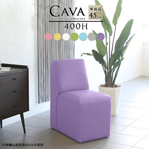 \t@ 1l|  O[ r[`FA 1l x`\t@[ wꂠ l| l|\t@[ EW e ҍ ֎q Y r[\t@  _CjO\t@ Vv 