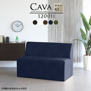 r[`FA l| ҍ 2l \t@  \t@[  U[\t@[  A[X\t@ _CjO x` k wt 2l| rȂ ʍ45cm _CjOx` 120