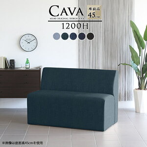 r[`FA l| ҍ 2l \t@ 2l| fj \t@[ I|Ȃ  _CjOx` 120cm A[X\t@ x` r[\t@ A[X k ʍ45cm u[ 