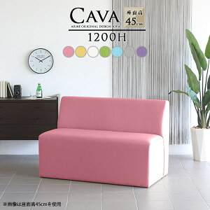r[`FA l| ҍ 2l 1200 \t@ 2l|  O[ RpNg \t@[ I|Ȃ u[ k Vv ʍ45cm _CjO\t@[  120cm l|\t@[ 