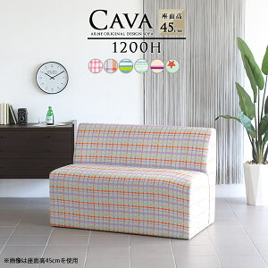 r[`FA l| ҍ 2l \t@ \t@[ I|Ȃ  _CjOx` 120cm `FbN ʍ45cm RpNg  l|\t@ 2l| A[X { ڃ\t@ r