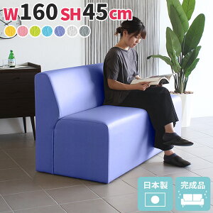 \t@ 3l  O[ \t@[ Ol| EW Vv 2.5l| ʍ45cm  ڃ\t@ rȂ Olp\t@[ r[`FA 3l| _CjOx` A[X\t@ {