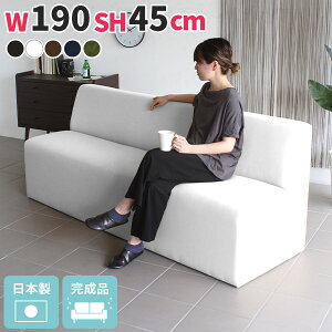 \t@ 3l  Ol|   Ol|\t@ U[  ҍ\t@ r[`FA 3l|  _CjOx`  v ubN r[ x` k A[X A[X