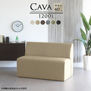 r[`FA l| ҍ 2l \t@ 2l O[ AC{[ \t@[ I|Ȃ ʍ40cm  _CjOx` 120cm lp\t@ k JtF _CjO\t@[ 2l|