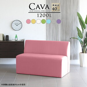 r[`FA l| ҍ 2l \t@ 2l  O[ u[ A[X 2l| l|\t@  _CjOx` 120cm sN { r[\t@ lp\t@ ʍ4