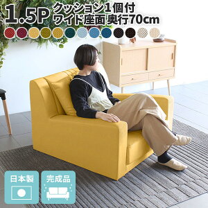 [\t@[ 1.5l| \t@ [\t@ 1l| 傫 1p \t@[ lp l|  rO l|\t@[  傫 I| ЂƂ肪  l|\t@ 1l|\