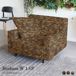 \t@ [\t@ 1l| 傫 1l \t@[ lp l| lp\t@  ʕ [\t@[ 1.5l| 1l|\t@ ҍ  k I|  ЂƂ肪 傫 l