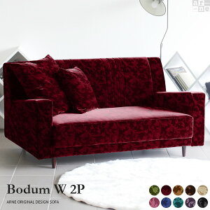 \t@ 2l| Ch \t@[ l|   xA GKg l|\t@[ 2.5l| 傫 2l|\t@ l\t@[ [\t@ [ lp ҍ k rO 