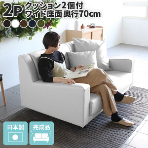 \t@ 2l| Ch 2l   \t@[ l| U[ {  l|\t@  rO ʍL  k 2.5l lp ҍ [ 2.5l| 傫 zCg u[ 