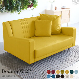 \t@ 2l| Ch \t@[ l| 2.5l| [\t@  l|\t@[ rO ʍL 傫  2.5l [\t@[ [ l lp ҍ Ƌ k 