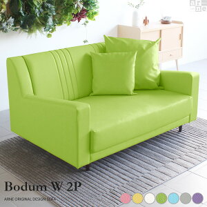 \t@ 2l| Ch 2l  \t@[ l| { 2.5l|   傫  LbY[ R k 2.5l rO ʍL lp ҍ U[ O[ Ƌ 